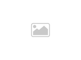 VASCO PLAFOND/WANDVENTIEL 125 MM LUXE VIERKANT INCL SMILEY