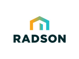 RADSON MCW-5 MONTAGESET INT/PAR/RAMO/KOSH/FAROH  - PRIJS/2ST